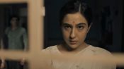 Ae Watan Mere Watan Fragman