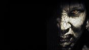 The Wicked Fragman
