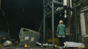 Storage 24 Fragman