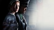 Irena's Vow Fragman