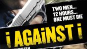 I Against I Fragman