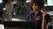 The Call Fragman