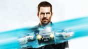 Vehicle 19 Fragman