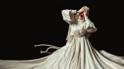 Sister Death Fragman