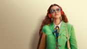 Merve Kült Fragman