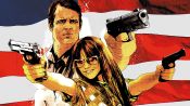 God Bless America Fragman