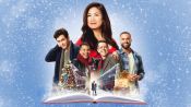 Must Love Christmas Fragman