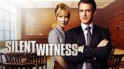 Silent Witness Fragman