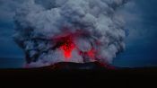 Voyage of Time Fragman