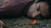 Karganın Uykusu Fragman