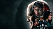 The Shift Fragman