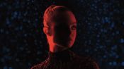 The Neon Demon Fragman
