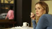 Magic Beyond Words: The JK Rowling Story Fragman