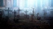 Hellhole Fragman