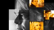A Most Wanted Man Fragman