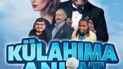 Külahıma Anlat Fragman