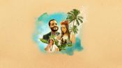 The Drop Fragman