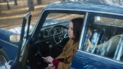 Chile '76 Fragman