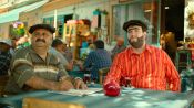 Recep İvedik 7 Fragman