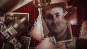 El Fotografo y el Cartero: El Crimen de Cabezas Fragman