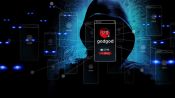 Cyber Hell: Exposing an Internet Horror Fragman