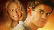 Love and Honor Fragman