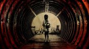 Chernobyl Diaries Fragman