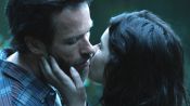 Breathe In Fragman