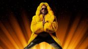 Katt Williams: World War III Fragman