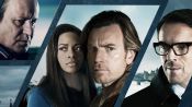 Our Kind of Traitor Fragman