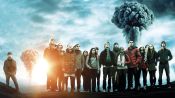 The Philosophers Fragman
