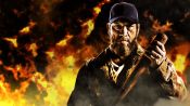 Bad Ass Fragman