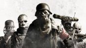 Frankenstein's Army Fragman