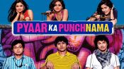 Pyaar Ka Punchnama Fragman