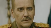 Payidar Fragman