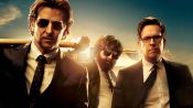 The Hangover Part III Fragman