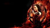 The Hunger Games: Catching Fire Fragman