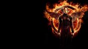 The Hunger Games: Mockingjay - Part 1 Fragman