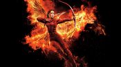 The Hunger Games: Mockingjay - Part 2 Fragman