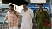 Gangs of Wasseypur Fragman
