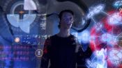 Narcopolis Fragman