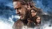 Noah Fragman