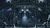 Imaginaerum Fragman