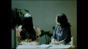 An Asian Ghost Story Fragman