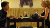 Knife Fight Fragman