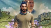 Ranveer vs Wild with Bear Grylls Fragman