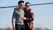 Seven Psychopaths Fragman