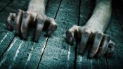 Under the Bed Fragman