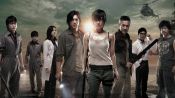 7 gwanggu Fragman