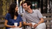 Chinese Puzzle Fragman